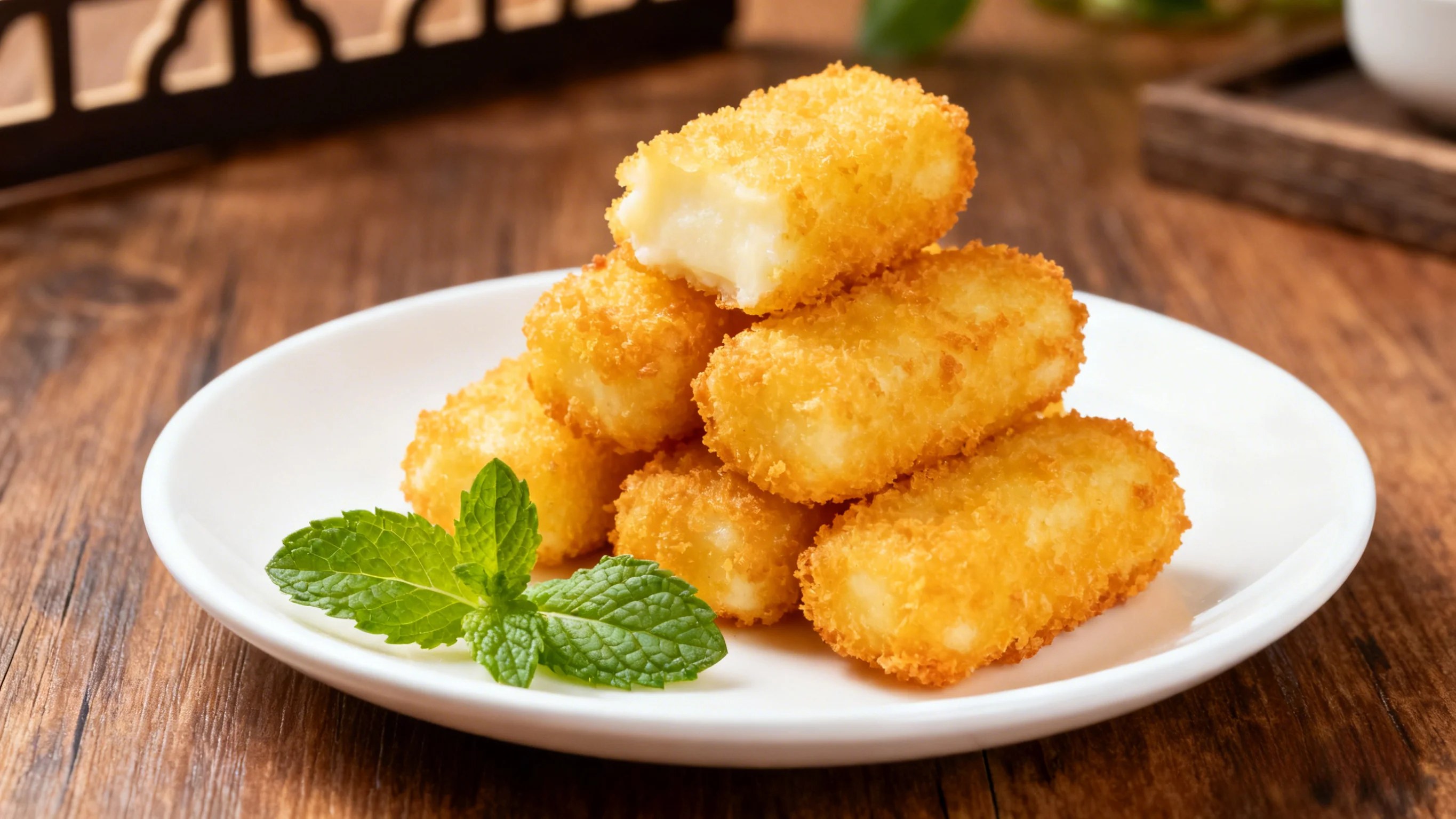 Golden Fried Milk Final